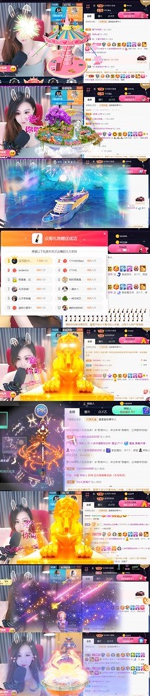 䒕麻花请求支援！的图片