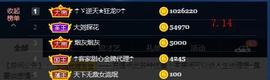 ☂客家甜心金牌代理☂主播照片