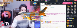 窦窦，家里有事休息了主播照片