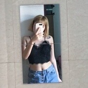 墨斗☾新人小贺