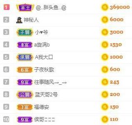 仙仙🎤唱歌主播照片