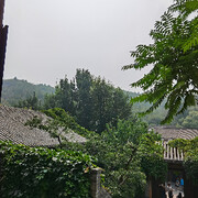 啥垃圾