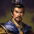 大汉丞相曹阿瞒