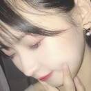 滴滴ma海报