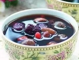 დ释怀დ主播照片