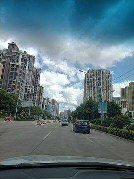 吴小优主播照片