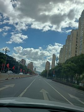 吴小优主播照片