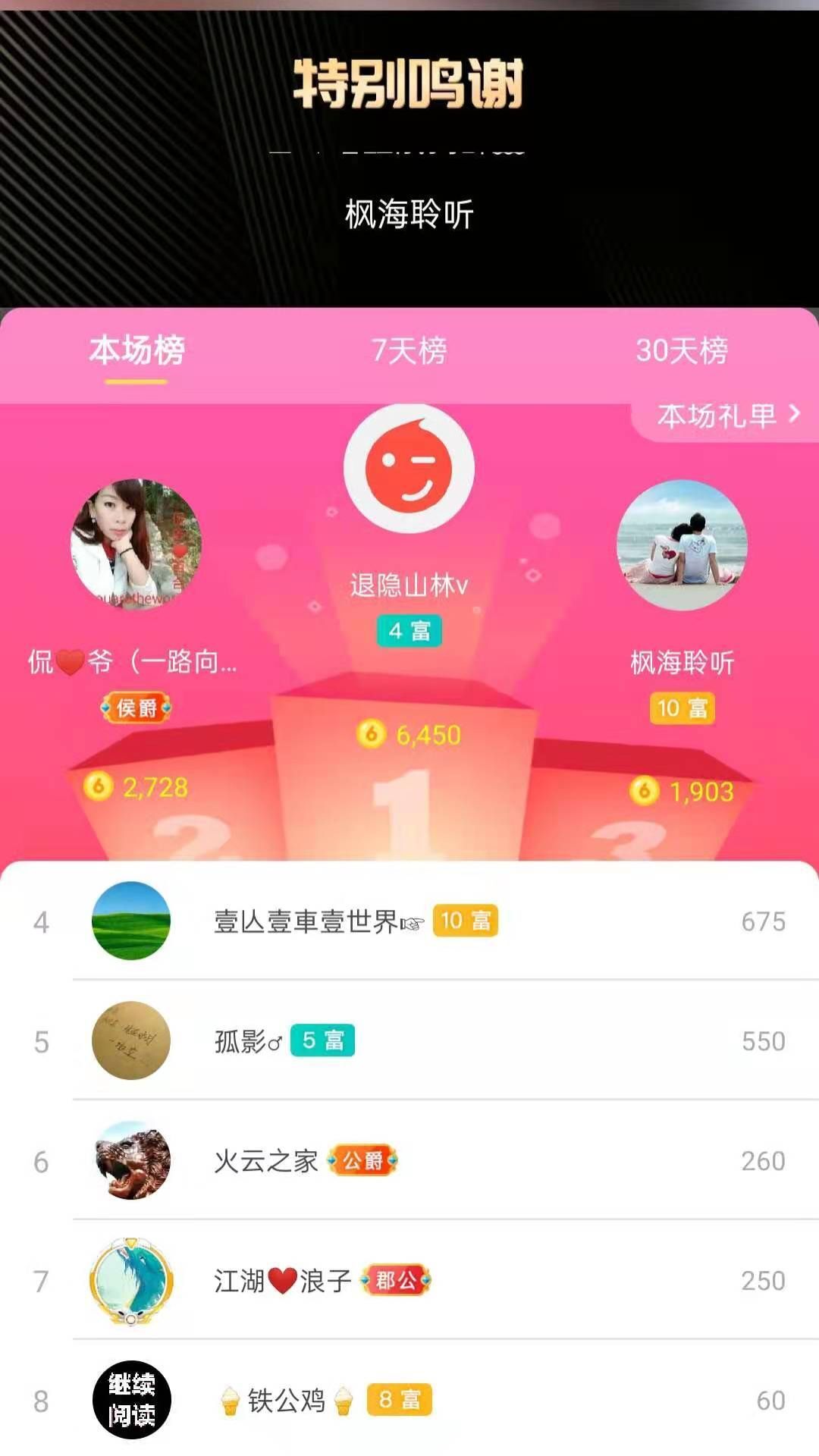 梦心💞缘于遇见的图片