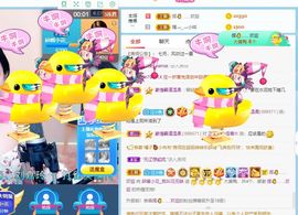 花无缺的故事结束啦主播照片