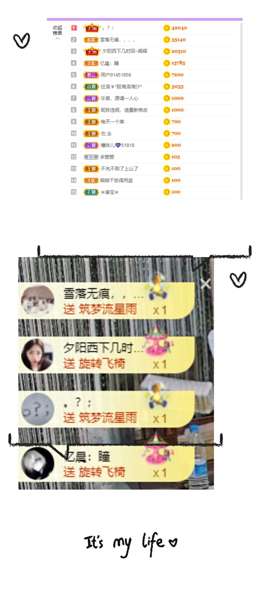 曈妹儿💜51818的图片