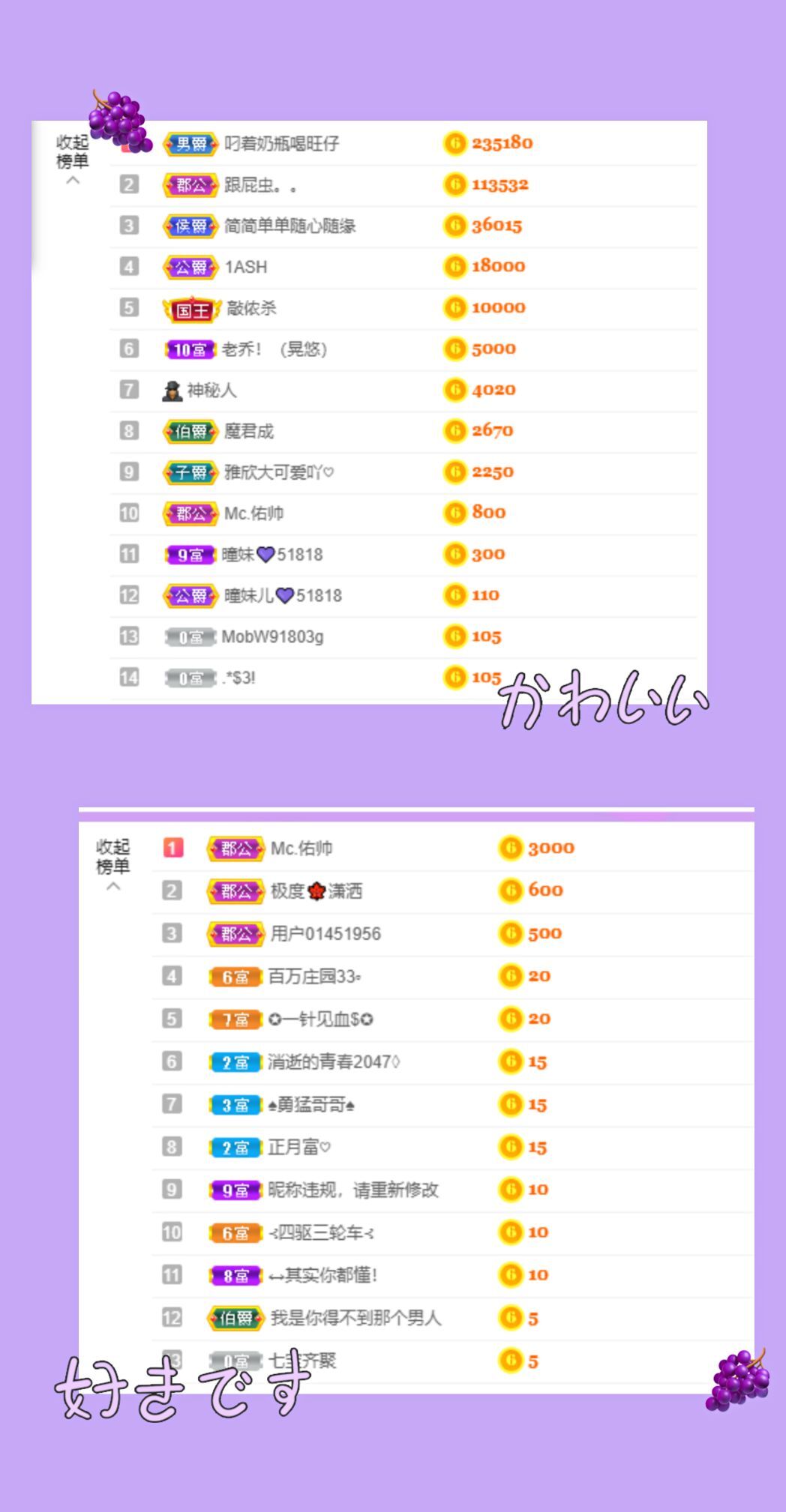 曈妹儿💜51818的图片