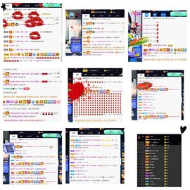 温暖宝宝暂停键明天见主播照片