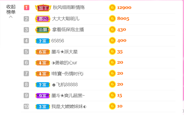 休，，，，，，的图片