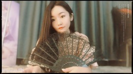 ★じ☆ve宝宝主播照片