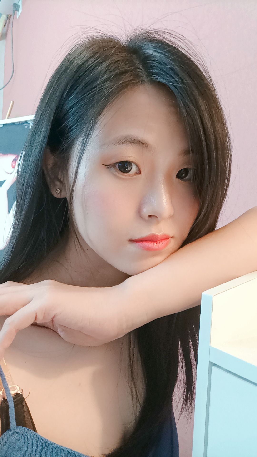 玟玟🌸的图片