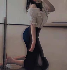 安安很乖0dhnoq的图片