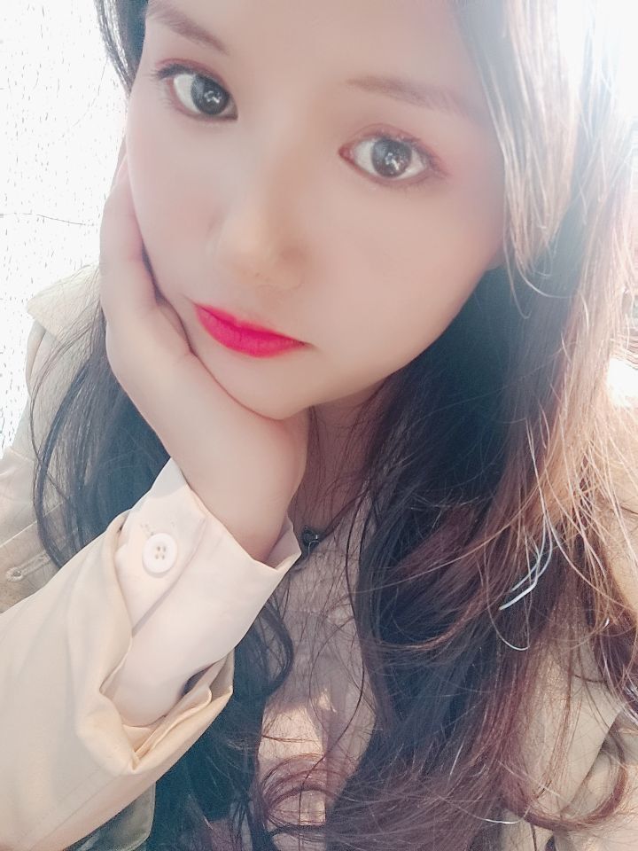 糖笑笑゛等风也等伱的图片
