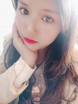 糖笑笑゛等风也等伱主播照片