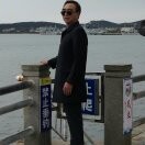 享受人生一贵源