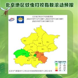 超持久“桑拿天”来了主播照片