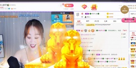 大万可🌀暂别主播照片
