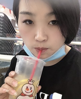 沄9冠感恩有你主播照片