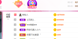 司柠退网各自安好主播照片