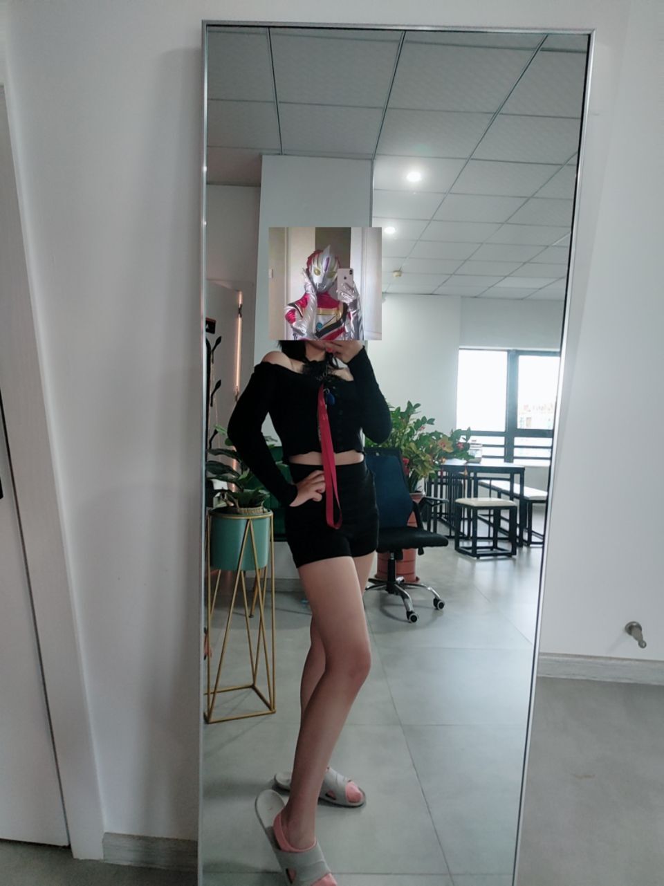 花无缺的故事结束啦的图片