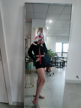 花无缺的故事结束啦主播照片
