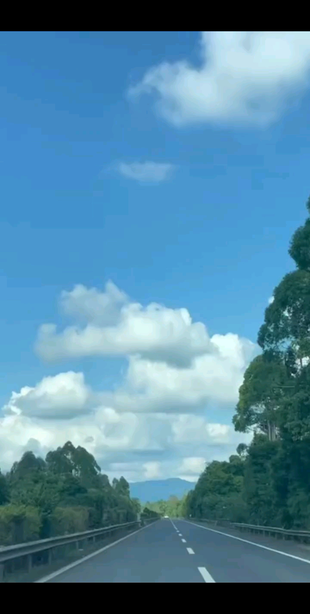 有人说，这是一种丧心