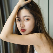 温存💛依旧的头像