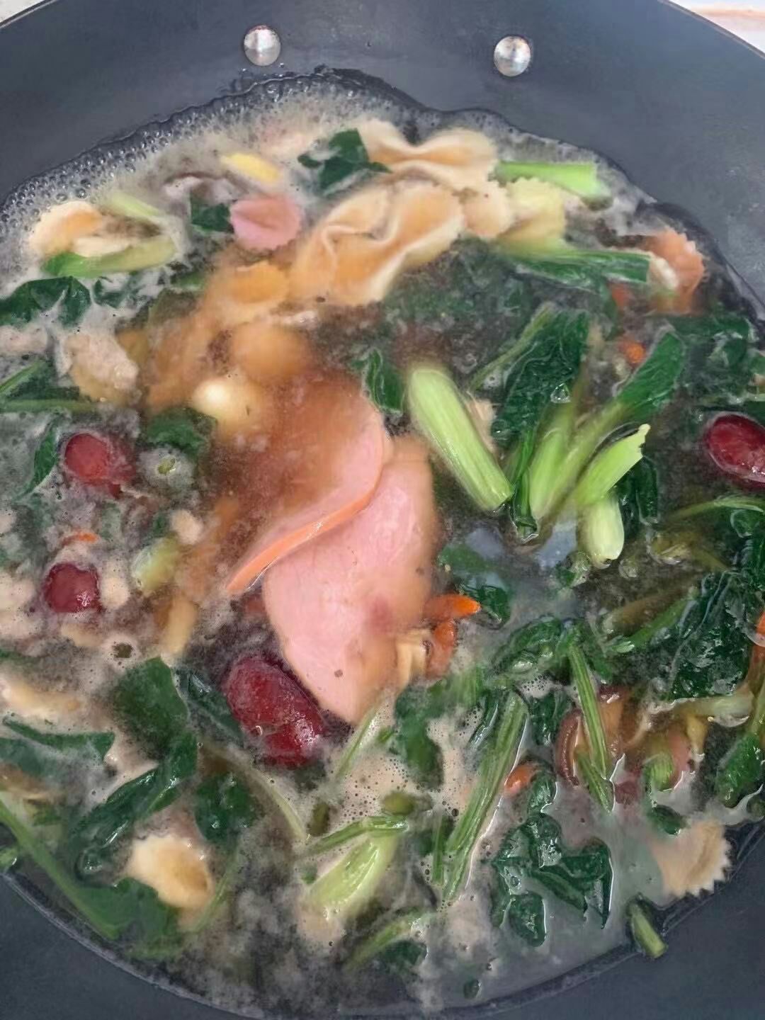 誓言阿杰debiao的主播照片
