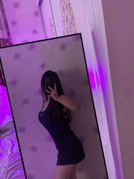 小小西521主播照片