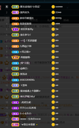 二蛋滑板鞋主播照片