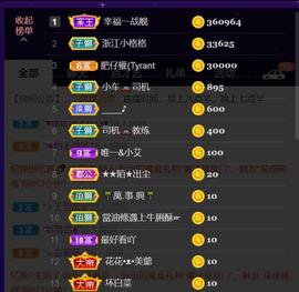 九公主99主播照片