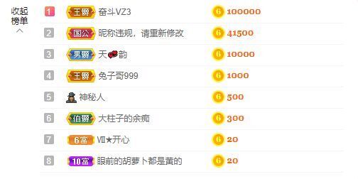 小黄黄黄黄黄.的图片