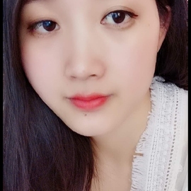@海阔太空@主播照片