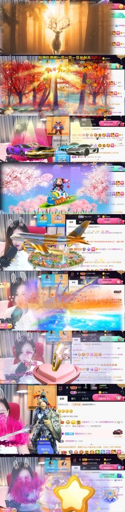 䒕麻花请求支援！的图片