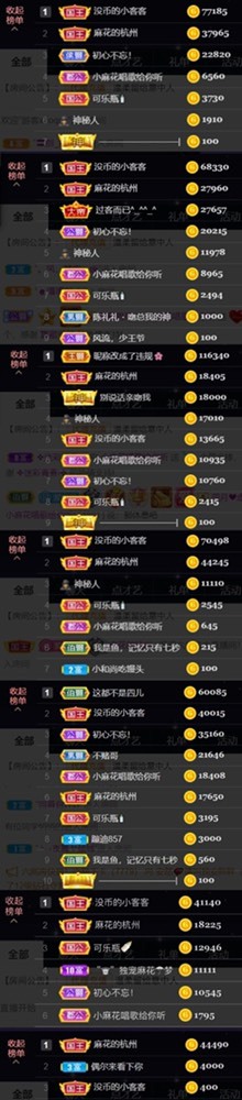 䒕麻花请求支援！的图片