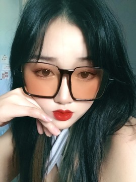感谢高冷哥哥接生晓晓主播照片