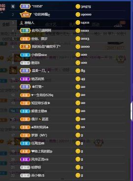 露露梦想暴富主播照片