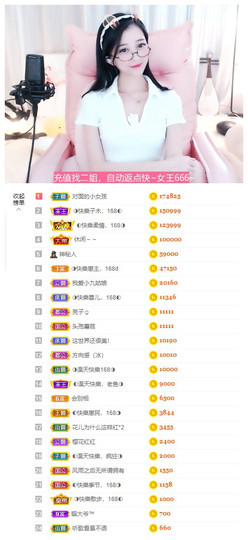 ◐惠主，2388◐的图片