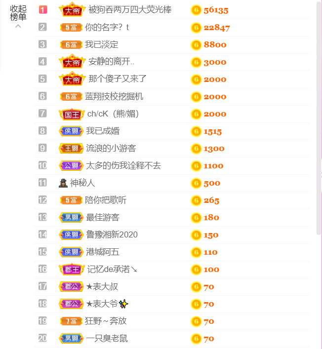 ━☆简希づ休息中的图片