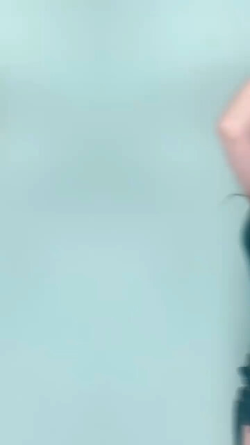 你叫保安都没用，保安