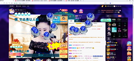 聆听上午做家务晚上见的图片