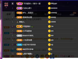 萍.萍lp的图片