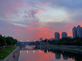 月野兔🐰🌙遇见主播照片