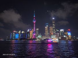 @爱一个人的图片