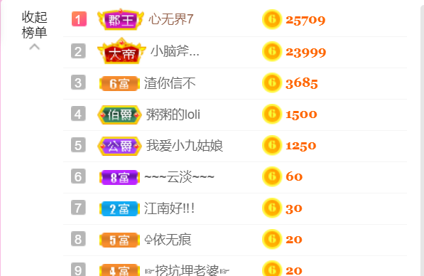 粥粥安静唱歌的图片