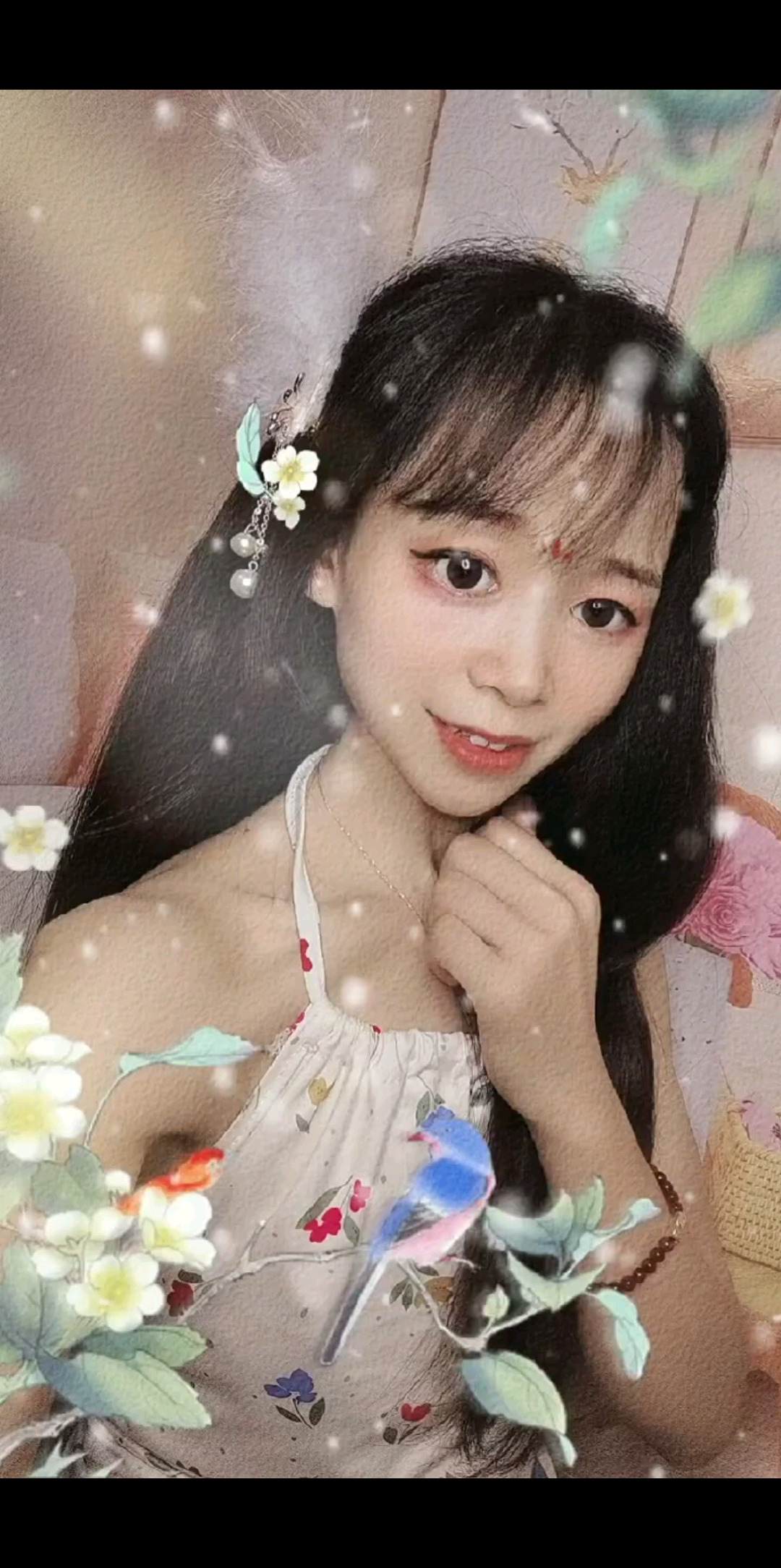 生活无论好坏，每一天